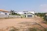 Land for sale in Huai Yai, Chonburi