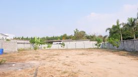 Land for sale in Huai Yai, Chonburi