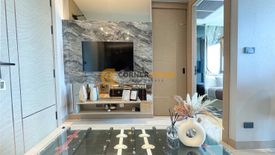 1 Bedroom Condo for sale in The Riviera Ocean Drive, Nong Prue, Chonburi