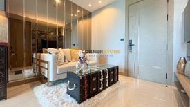 1 Bedroom Condo for sale in The Riviera Ocean Drive, Nong Prue, Chonburi