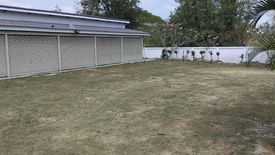 6 Bedroom House for sale in Thap Tai, Prachuap Khiri Khan