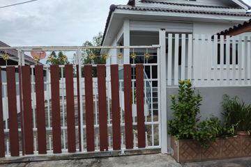 6 Bedroom House for sale in Thap Tai, Prachuap Khiri Khan