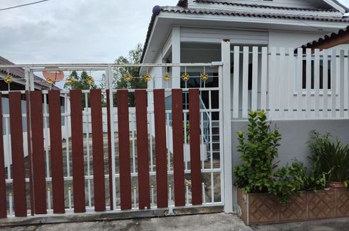 6 Bedroom House for sale in Thap Tai, Prachuap Khiri Khan