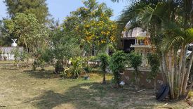 6 Bedroom House for sale in Thap Tai, Prachuap Khiri Khan