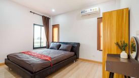 2 Bedroom Villa for sale in Thap Tai, Prachuap Khiri Khan