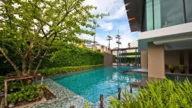 Condo for rent in Baan imm aim huahin, Nong Kae, Prachuap Khiri Khan