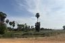 Land for sale in Pak Nam Pran, Prachuap Khiri Khan