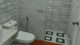 3 Bedroom House for sale in Phang Khwang, Sakon Nakhon