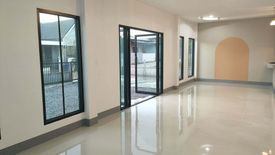 3 Bedroom House for sale in Phang Khwang, Sakon Nakhon
