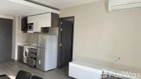 1 Bedroom Condo for sale in BENU Residence, Kho Hong, Songkhla