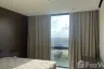 1 Bedroom Condo for sale in BENU Residence, Kho Hong, Songkhla