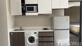 1 Bedroom Condo for sale in BENU Residence, Kho Hong, Songkhla