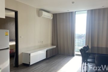 1 Bedroom Condo for sale in BENU Residence, Kho Hong, Songkhla