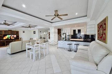 1 Bedroom Condo for sale in View Talay 2, Nong Prue, Chonburi