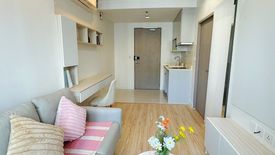 1 Bedroom Condo for sale in Ideo Mobi Sukhumvit 81, Bang Chak, Bangkok near BTS On Nut