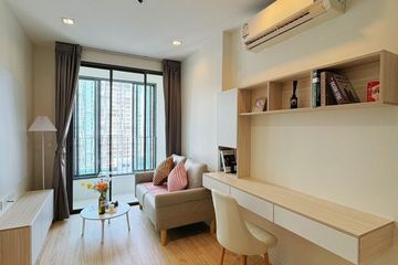 1 Bedroom Condo for sale in Ideo Mobi Sukhumvit 81, Bang Chak, Bangkok near BTS On Nut