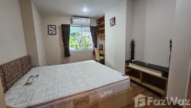 1 Bedroom Condo for sale in The Next Garden Suite, Phra Khanong, Bangkok near BTS On Nut