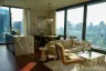 3 Bedroom Condo for sale in KHUN by YOO inspired by Starck, Khlong Tan Nuea, Bangkok near BTS Thong Lo