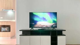 1 Bedroom Condo for rent in Chewathai Pinklao, Bang Yi Khan, Bangkok near MRT Bang Yi Khan