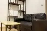 1 Bedroom Condo for rent in Whizdom Connect Sukhumvit, Bang Chak, Bangkok near BTS Punnawithi