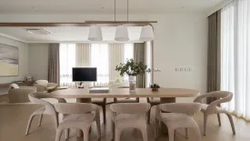 5 Bedroom House for rent in BuGaan Pattanakarn, Suan Luang, Bangkok