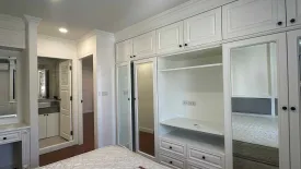 2 Bedroom Condo for rent in Sukhumvit Park, Khlong Toei, Bangkok near BTS Nana