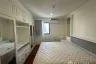 2 Bedroom Condo for rent in Sukhumvit Park, Khlong Toei, Bangkok near BTS Nana
