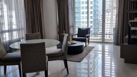 1 Bedroom Condo for sale in Baan Rajprasong, Lumpini, Bangkok near BTS Ratchadamri