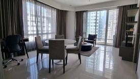 1 Bedroom Condo for sale in Baan Rajprasong, Lumpini, Bangkok near BTS Ratchadamri
