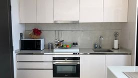 1 Bedroom Condo for sale in The Bangkok Sathorn, Thung Wat Don, Bangkok near BTS Surasak