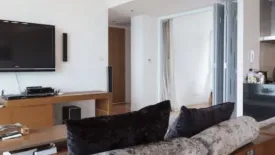 3 Bedroom Condo for sale in The Pano Rama 3, Bang Phong Pang, Bangkok