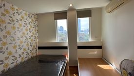 1 Bedroom Condo for rent in Focus on Saladaeng, Silom, Bangkok near BTS Sala Daeng