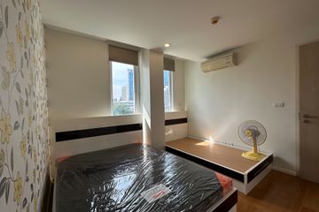 1 Bedroom Condo for rent in Focus on Saladaeng, Silom, Bangkok near BTS Sala Daeng