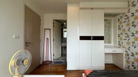 1 Bedroom Condo for rent in Focus on Saladaeng, Silom, Bangkok near BTS Sala Daeng