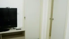 1 Bedroom Condo for rent in Elio Sathorn - Wutthakat, Bang Kho, Bangkok near BTS Talat Phlu