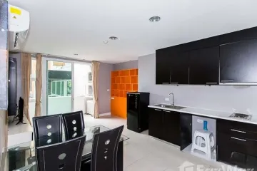 2 Bedroom Condo for rent in D 65, Phra Khanong Nuea, Bangkok near BTS Phra Khanong