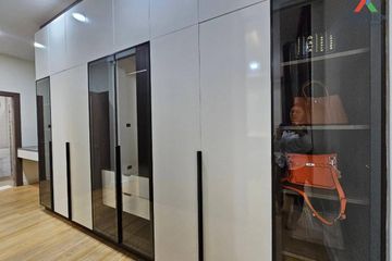 4 Bedroom House for sale in Tamarind Village Pattaya, Huai Yai, Chonburi