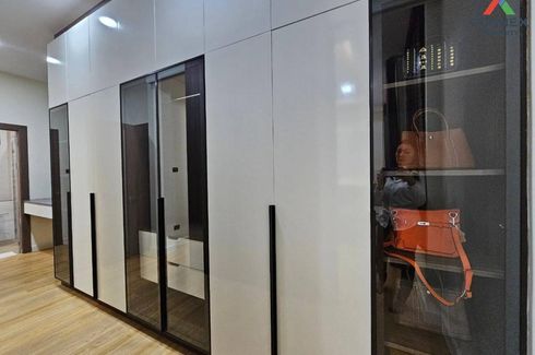 4 Bedroom House for sale in Tamarind Village Pattaya, Huai Yai, Chonburi