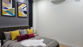 4 Bedroom House for sale in Tamarind Village Pattaya, Huai Yai, Chonburi