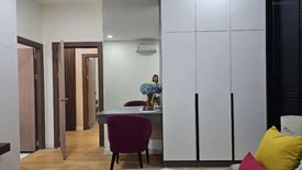 4 Bedroom House for sale in Tamarind Village Pattaya, Huai Yai, Chonburi