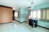 3 Bedroom House for sale in Baan Kehanakorn 3, Suan Luang, Bangkok near MRT Phatthanakan