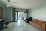 3 Bedroom House for sale in Baan Kehanakorn 3, Suan Luang, Bangkok near MRT Phatthanakan
