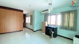 3 Bedroom House for sale in Baan Kehanakorn 3, Suan Luang, Bangkok near MRT Phatthanakan