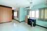 3 Bedroom House for sale in Baan Kehanakorn 3, Suan Luang, Bangkok near MRT Phatthanakan