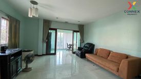 3 Bedroom House for sale in Baan Kehanakorn 3, Suan Luang, Bangkok near MRT Phatthanakan