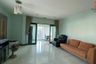 3 Bedroom House for sale in Baan Kehanakorn 3, Suan Luang, Bangkok near MRT Phatthanakan