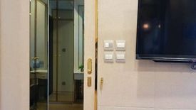 1 Bedroom Condo for rent in Si Phraya, Bangkok near MRT Sam Yan