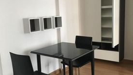 1 Bedroom Condo for sale in Supalai City Resort Bearing Station Sukumvit 105, Bang Na, Bangkok near BTS Bearing