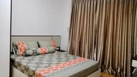 1 Bedroom Condo for sale in Supalai City Resort Bearing Station Sukumvit 105, Bang Na, Bangkok near BTS Bearing