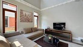 4 Bedroom House for sale in The Rich Rama 2, Samae Dam, Bangkok